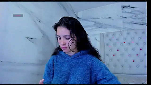 Snapshot of arissha_lee chatting on 06-24-26, 10:07 arissha lee online show from 06-24-26, 10:07