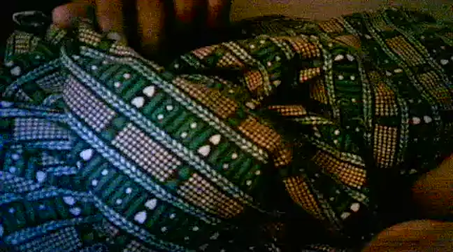 Snapshot of virgin_Odiaboy chatting on 01-03-25, 08:00 virgin Odiaboy online show from 01-03-25, 08:00