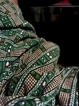 Snapshot of virgin_Odiaboy chatting on 01-07-25, 03:44 virgin Odiaboy online show from 01-07-25, 03:44