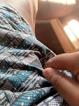 Snapshot of virgin_Odiaboy chatting on 01-08-25, 08:38 virgin Odiaboy online show from 01-08-25, 08:38