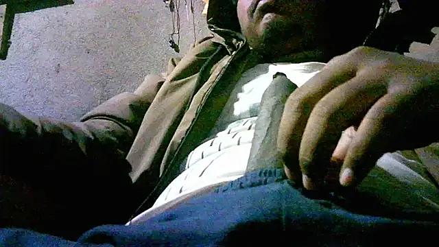 Snapshot of virgin_Odiaboy chatting on 12-04-25, 03:55 virgin Odiaboy online show from 12-04-25, 03:55