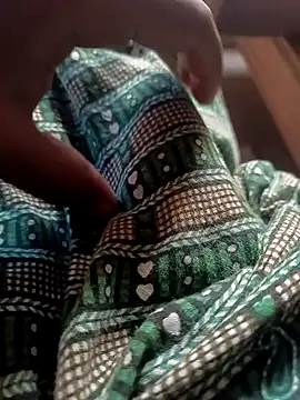 Snapshot of virgin_Odiaboy chatting on 01-13-25, 06:27 virgin Odiaboy online show from 01-13-25, 06:27