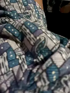 Snapshot of virgin_Odiaboy chatting on 01-16-25, 10:10 virgin Odiaboy online show from 01-16-25, 10:10