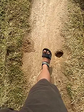 Snapshot of virgin_Odiaboy chatting on 02-21-25, 02:39 virgin Odiaboy online show from 02-21-25, 02:39