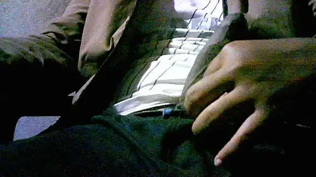 Snapshot of virgin_Odiaboy chatting on 02-21-26, 04:20 virgin Odiaboy online show from 02-21-26, 04:20