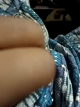 Snapshot of virgin_Odiaboy chatting on 12-31-24, 09:53 virgin Odiaboy online show from 12-31-24, 09:53