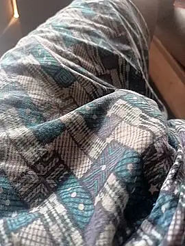 Snapshot of virgin_Odiaboy chatting on 02-17-25, 05:04 virgin Odiaboy online show from 02-17-25, 05:04