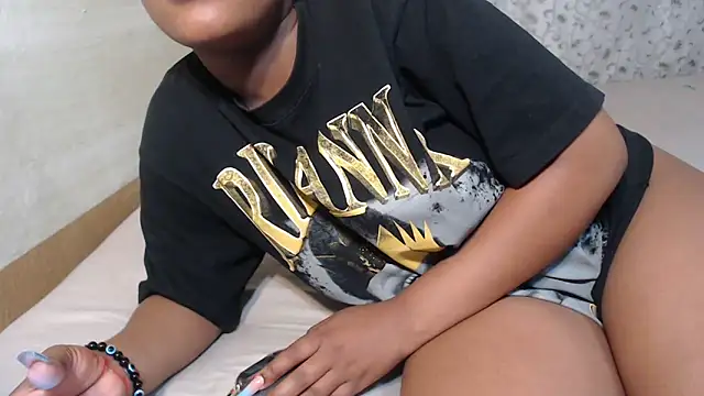 NiceCandyxx online show from 09-16-25, 06:53