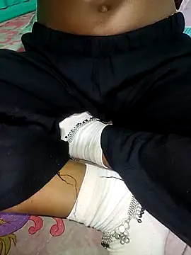 Bolo jiii online show from 12-27-24, 02:54