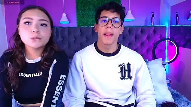 RyanPricee online show from 02-19-26, 04:42