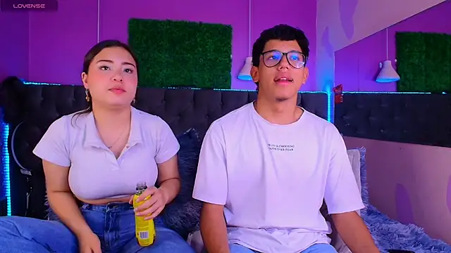 RyanPricee online show from 03-31-26, 09:06