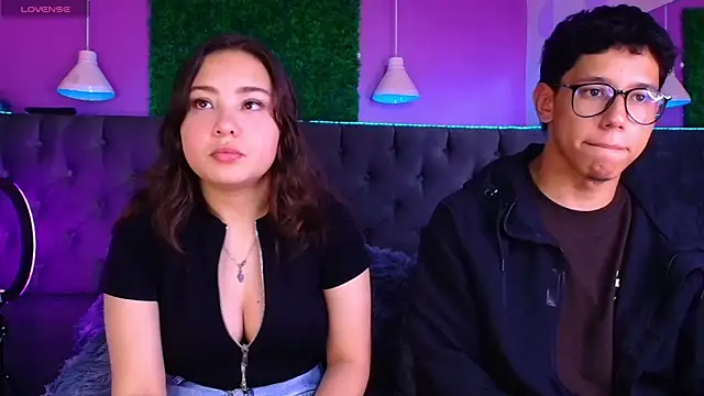 RyanPricee online show from 03-28-26, 12:44