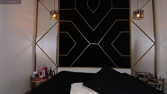 RyanPricee online show from 10-23-25, 04:22