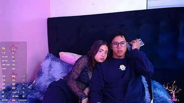 RyanPricee online show from 11-27-25, 03:51