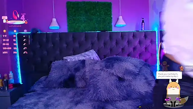 RyanPricee online show from 02-17-26, 04:43