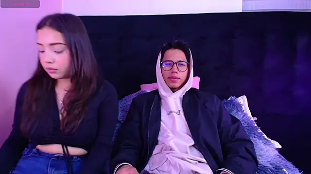 RyanPricee online show from 12-04-25, 04:11