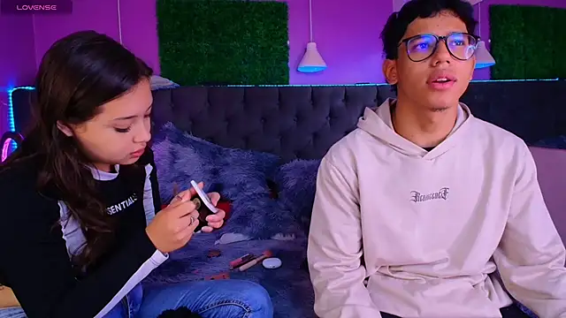 RyanPricee online show from 03-18-26, 04:15