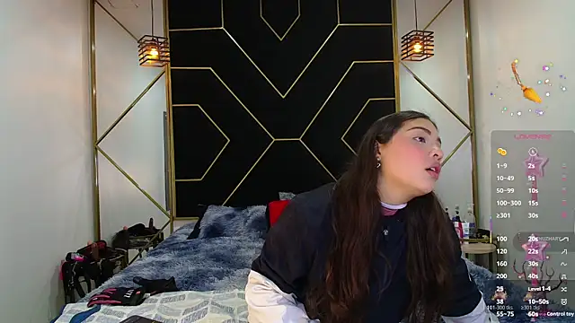 RyanPricee online show from 11-11-25, 03:45