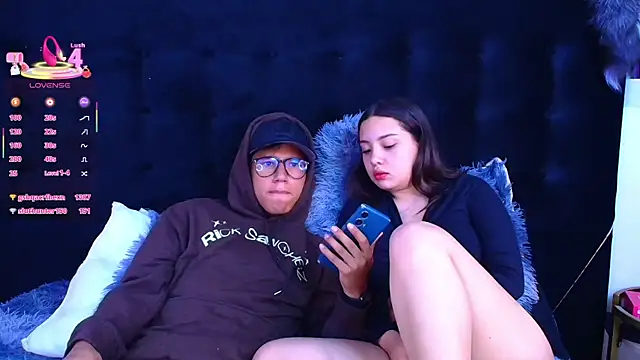 RyanPricee online show from 01-14-26, 04:16