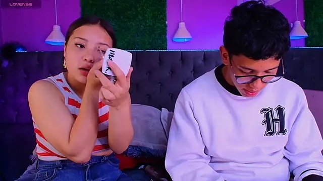 RyanPricee online show from 03-22-26, 04:16