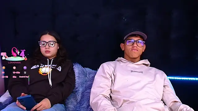 RyanPricee online show from 01-07-26, 04:50