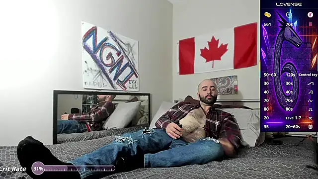 Snapshot of Faded-Solo chatting on 10-06-25, 05:24 Faded-Solo online show from 10-06-25, 05:24