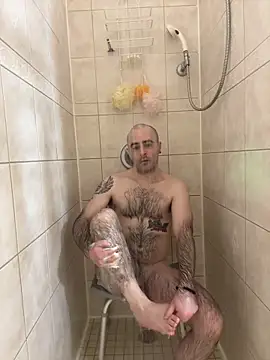 Faded-Solo online show from 12-02-25, 10:11