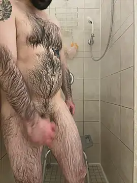 Faded-Solo online show from 04-13-26, 07:29