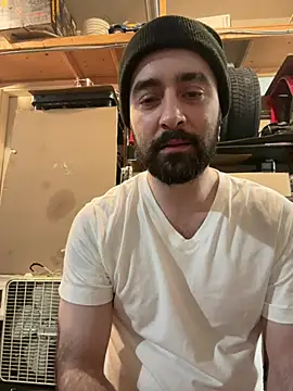 Faded-Solo online show from 06-15-26, 02:12
