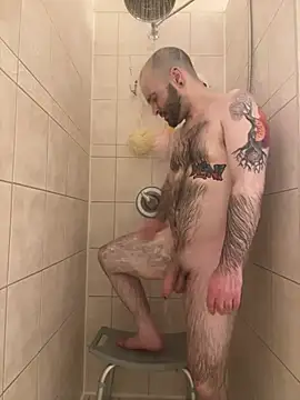 Faded-Solo online show from 04-01-26, 12:02