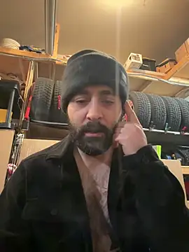 Snapshot of Faded-Solo chatting on 04-26-26, 08:44 Faded-Solo online show from 04-26-26, 08:44