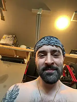 Faded-Solo online show from 06-27-26, 10:27