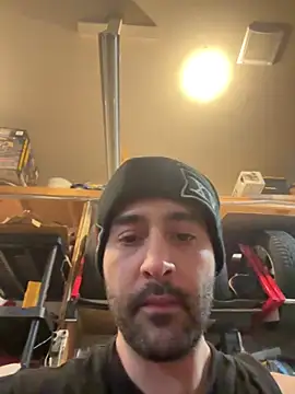 Faded-Solo online show from 03-24-26, 02:00