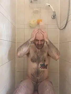 Faded-Solo online show from 02-04-26, 03:12