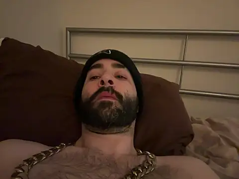 Snapshot of Faded-Solo chatting on 03-17-25, 02:30 Faded-Solo online show from 03-17-25, 02:30