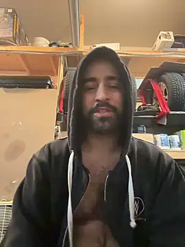 Snapshot of Faded-Solo chatting on 06-11-26, 03:14 Faded-Solo online show from 06-11-26, 03:14
