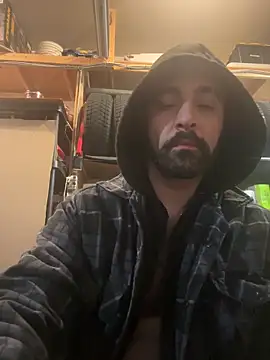 Faded-Solo online show from 06-20-26, 05:01