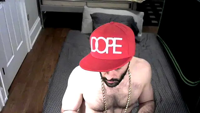 Snapshot of Faded-Solo chatting on 03-07-25, 05:40 Faded-Solo online show from 03-07-25, 05:40