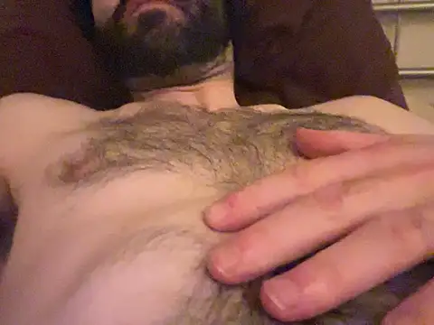 Snapshot of Faded-Solo chatting on 03-19-25, 05:08 Faded-Solo online show from 03-19-25, 05:08