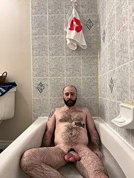 Faded-Solo online show from 10-25-25, 12:32