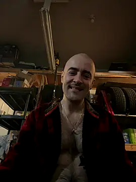 Snapshot of Faded-Solo chatting on 09-10-25, 08:35 Faded-Solo online show from 09-10-25, 08:35