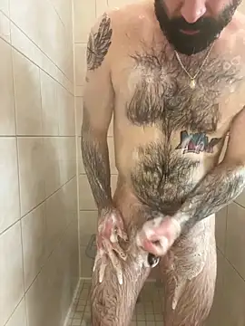 Faded-Solo online show from 11-10-25, 07:19