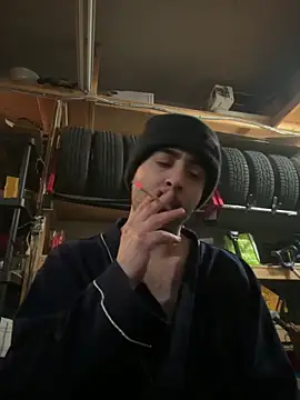 Faded-Solo online show from 03-19-26, 03:39