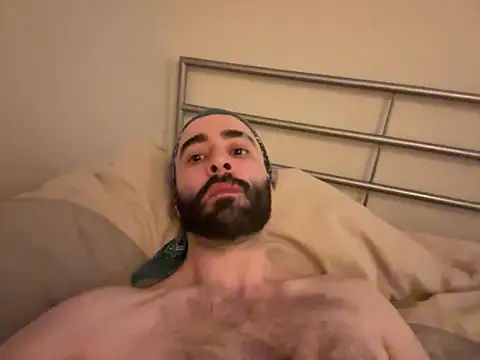 Snapshot of Faded-Solo chatting on 03-15-25, 07:20 Faded-Solo online show from 03-15-25, 07:20