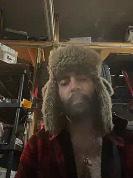 Faded-Solo online show from 01-16-26, 04:27