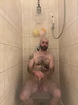 Faded-Solo online show from 02-26-26, 05:40