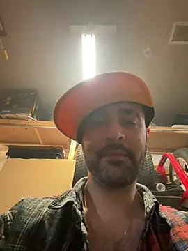 Faded-Solo online show from 07-28-26, 03:03