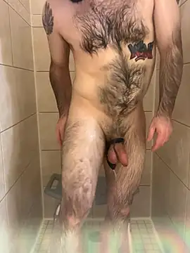 Faded-Solo online show from 01-07-26, 08:52