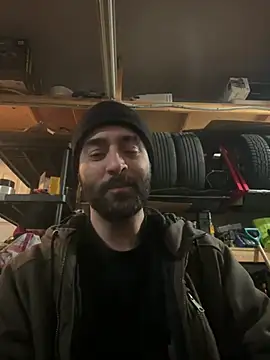 Faded-Solo online show from 03-02-26, 01:50