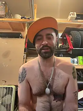 Snapshot of Faded-Solo chatting on 06-01-26, 05:51 Faded-Solo online show from 06-01-26, 05:51